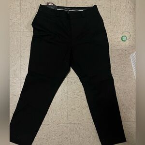 Banana Republic Sloan pants